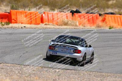 media/May-24-2025-Extreme Speed (Sat) [[067a6f0386]]/Purple Group/Turn 7/